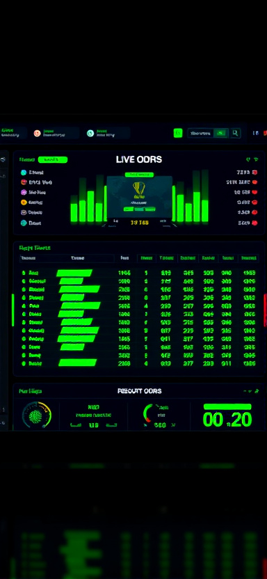 599 BDT app