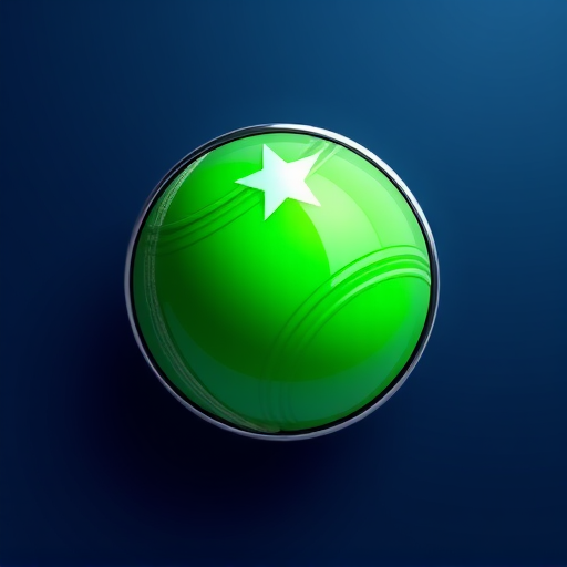 599th logo
