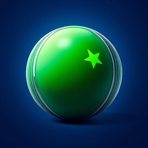 5999th logo