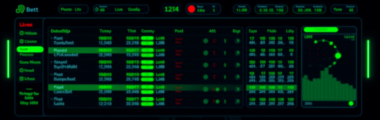 6662