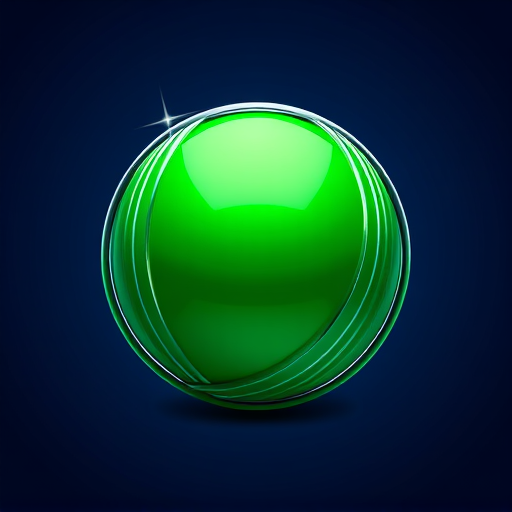 6777 Bet logo