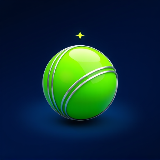 678bt logo