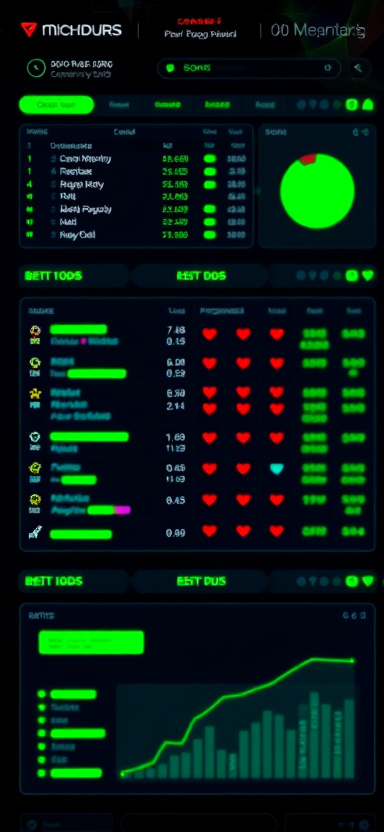 67bd app