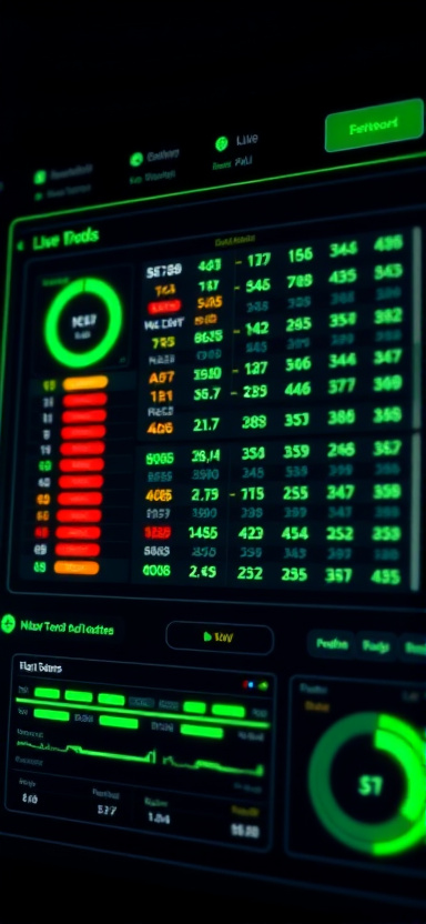699bet app
