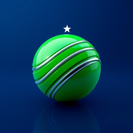 699bet logo