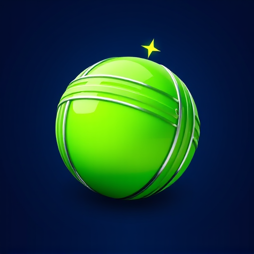 7 Bet logo
