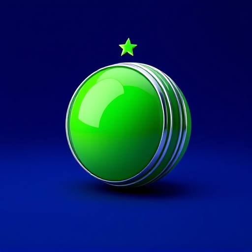 7000 logo