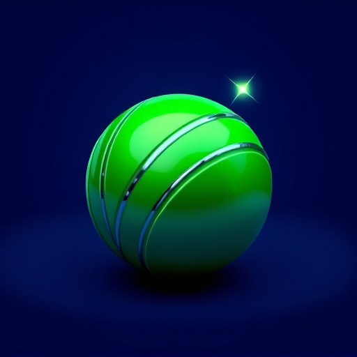 70000 logo