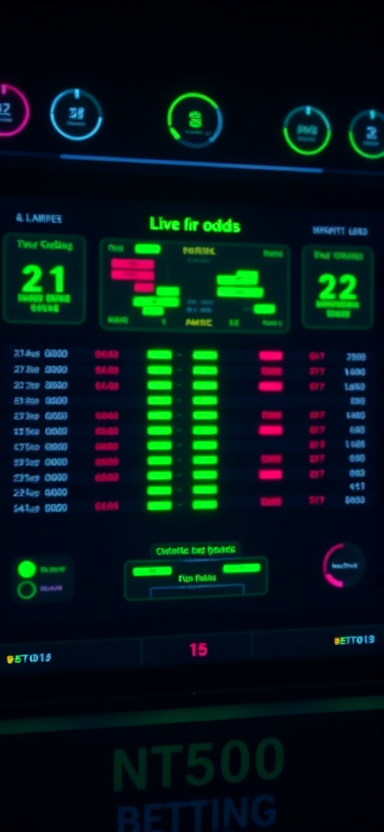 77 Jaya app