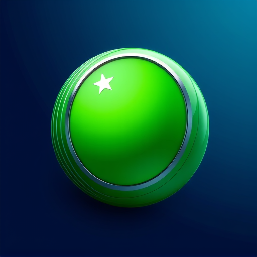 77 Jaya logo