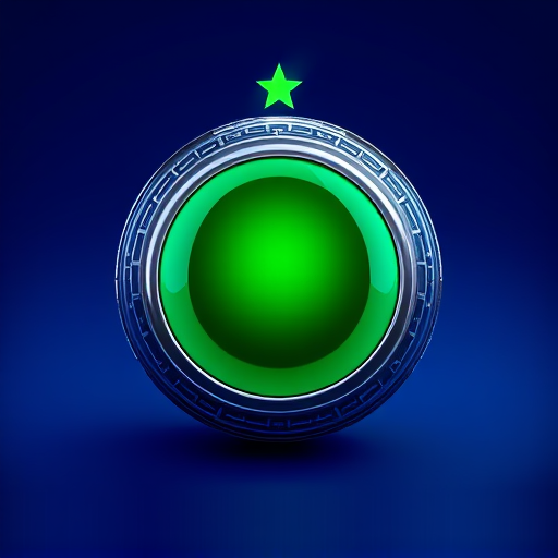 777 Classic Slots Machines logo