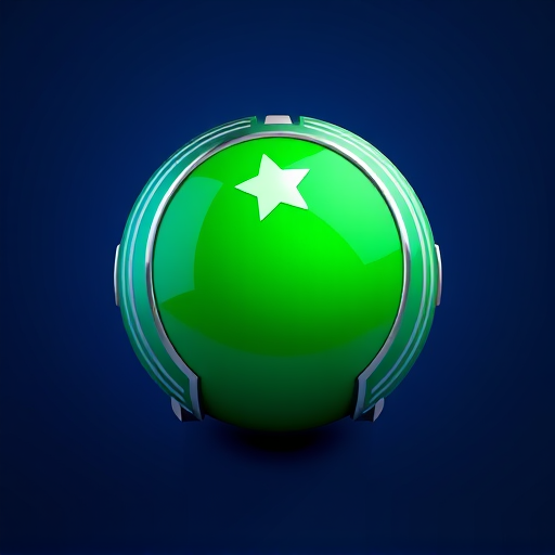 777bet logo