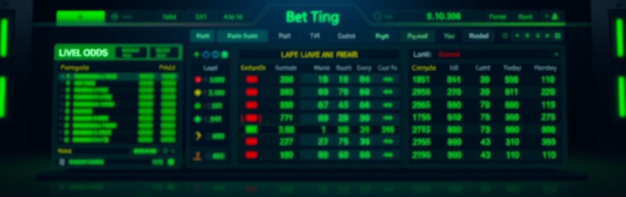 7bet Bangladesh