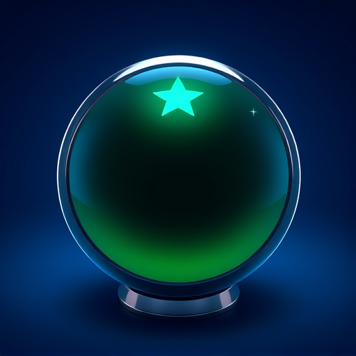 7bet logo