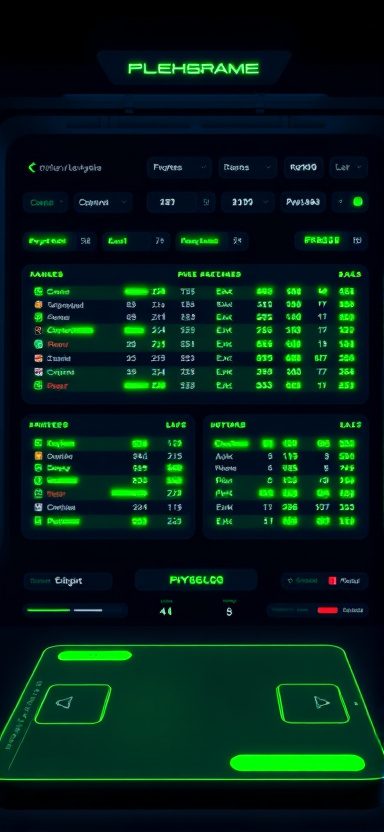 7j777 Casino mobile app