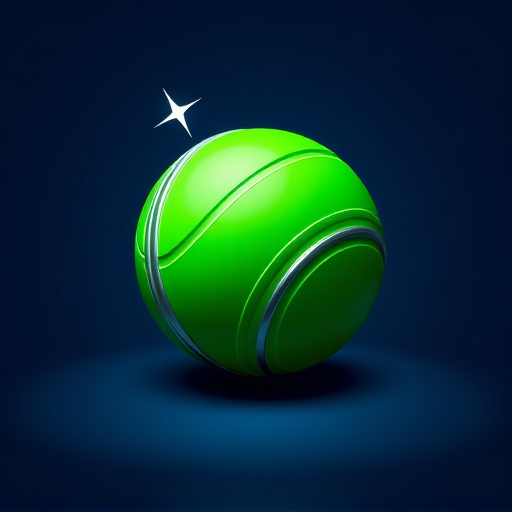 7u7 logo