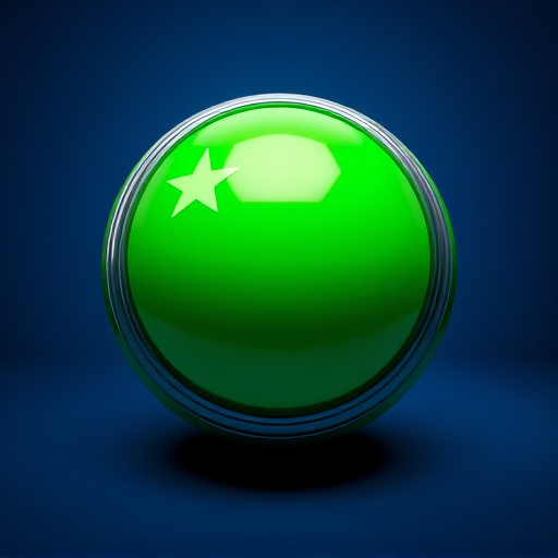 88fa logo