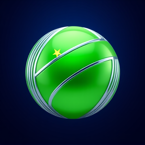 8999 logo