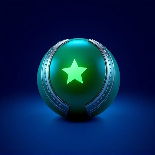 89bd bet logo