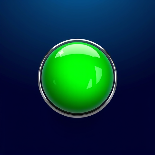 9777bet logo
