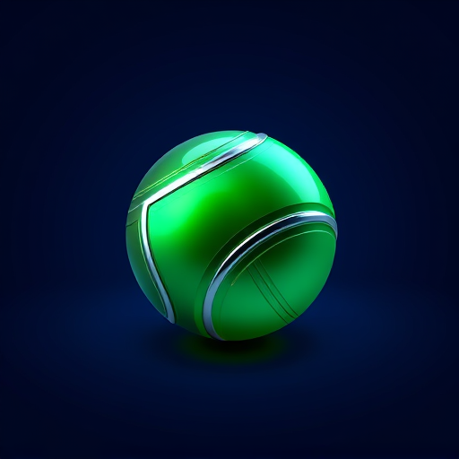 999th logo