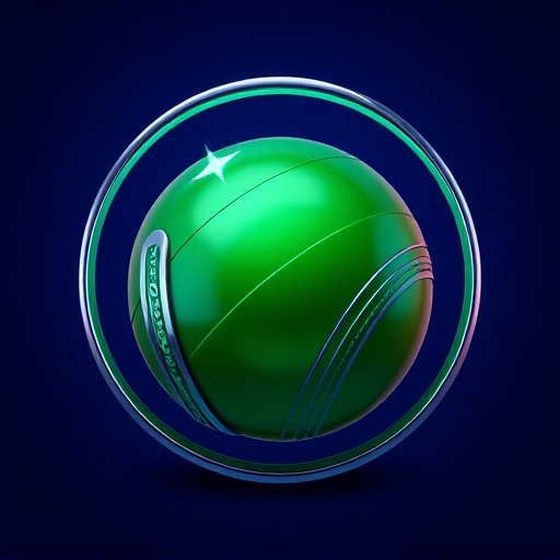9999th logo