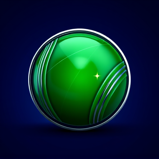 ac365 logo