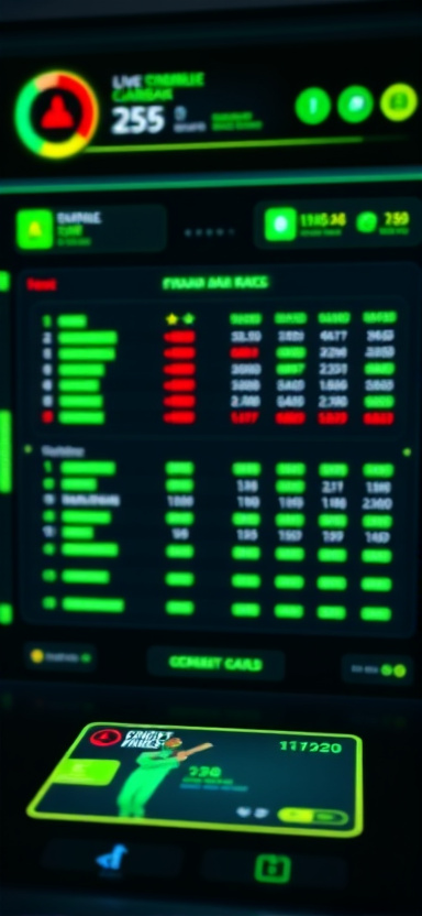 Ace 444 Bet app download
