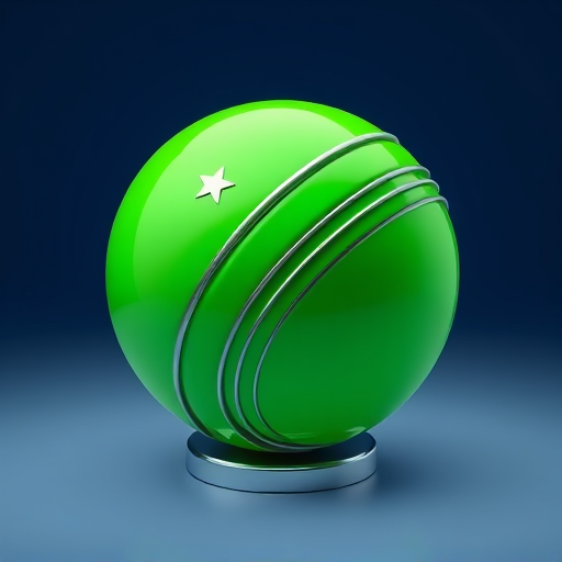 বাজি logo