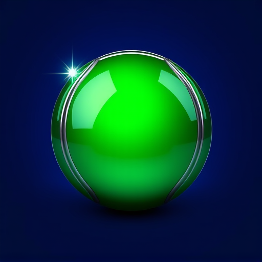 BB 44 logo
