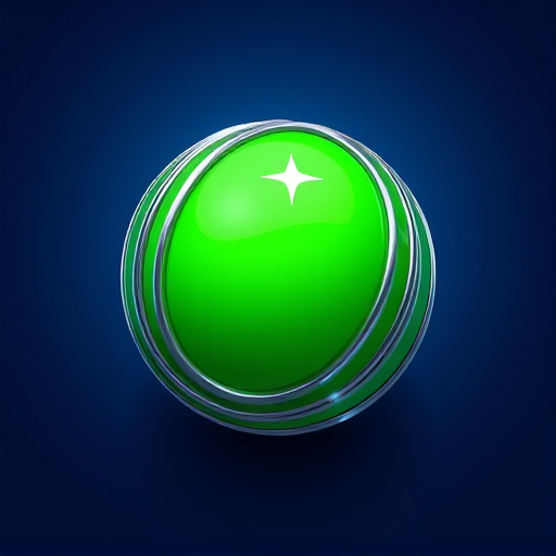 bbaji logo