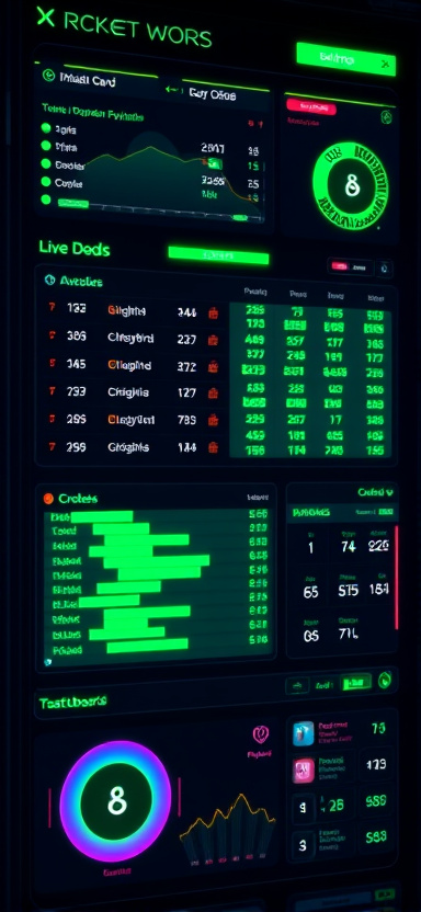 BD Bet app download