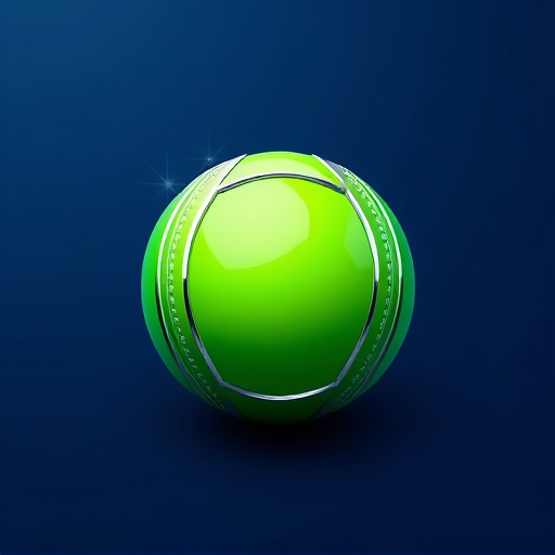 BD Bet logo