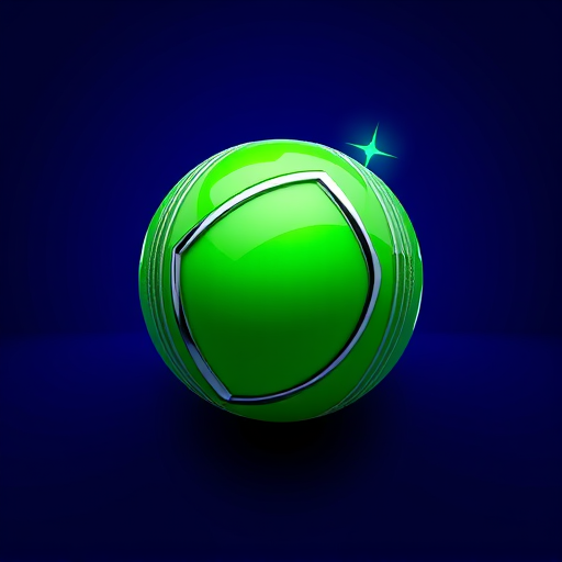 BD4 LCD logo