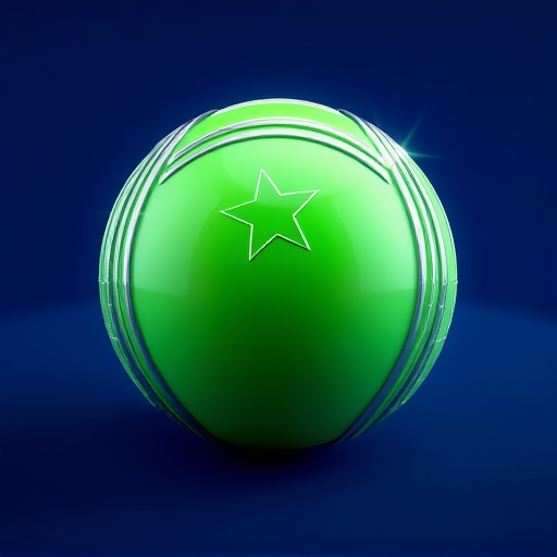 bdjil logo