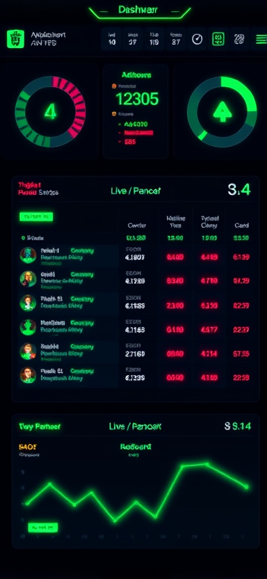 bdok app
