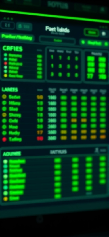 bdtk1 apk app download