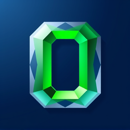 Bet Jili logo
