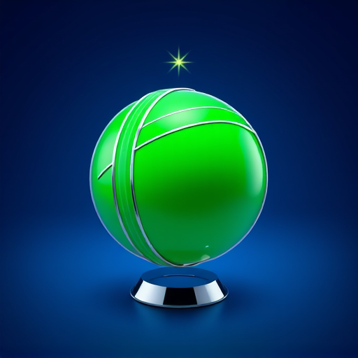 bet logo