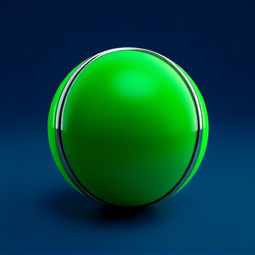 bet22 logo