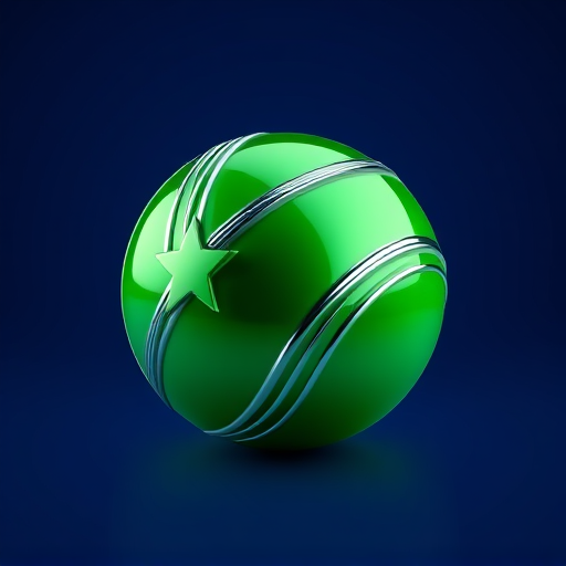 betin logo