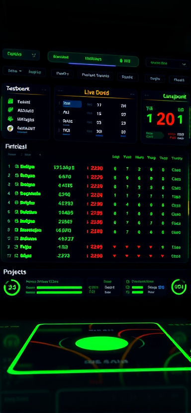 betjili 666 mobile app