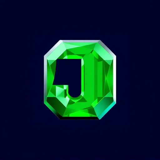 betjili 666 logo