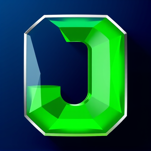 Betjili 99 App logo