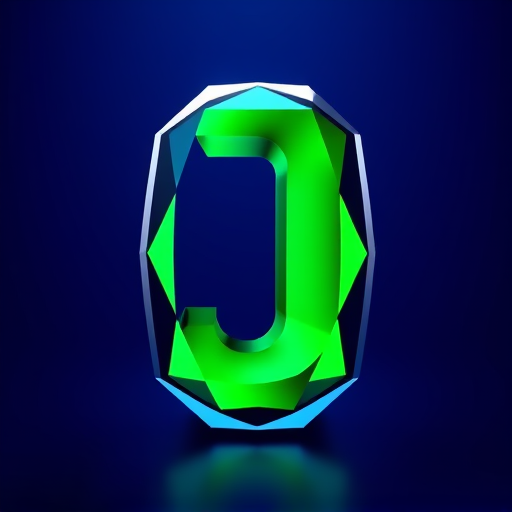 Betjili 99 Login Password Login logo