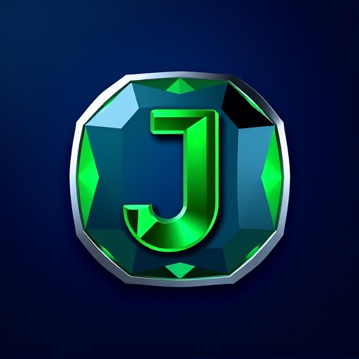 Betjili Affiliate logo