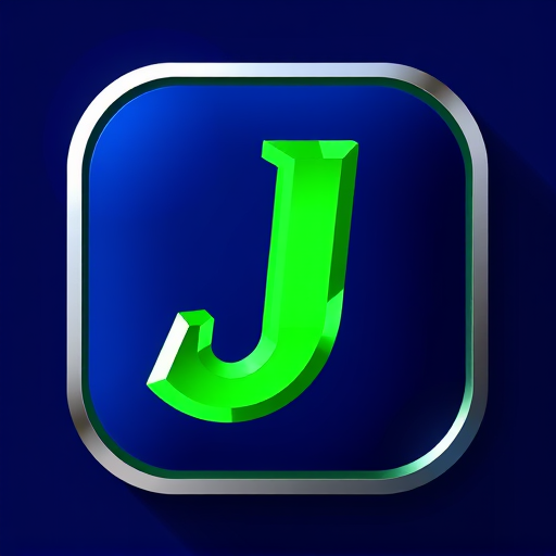 Betjili logo