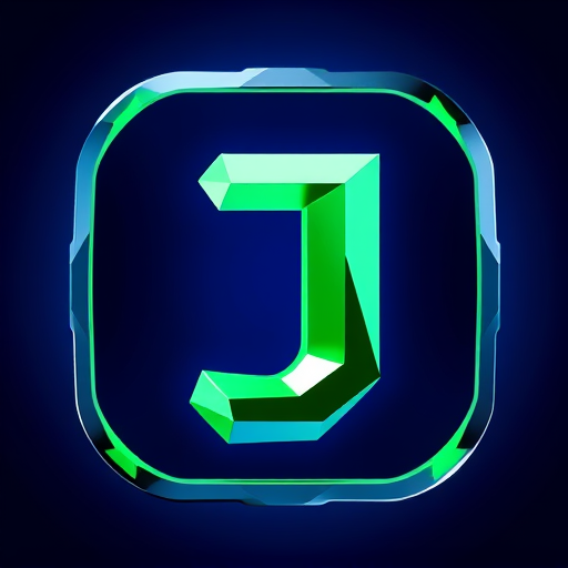 Betjili logo