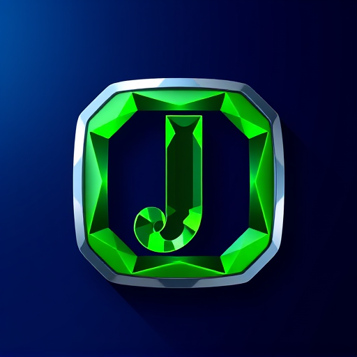 Betjili App logo