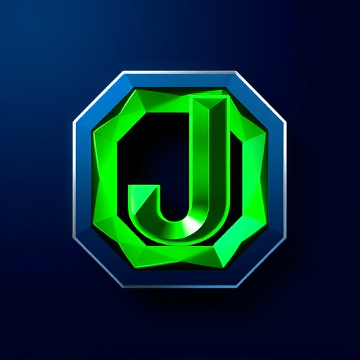 Betjili Bangladesh Bonus logo